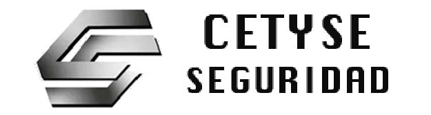 CETYSE SEGURIDAD, S.L.
